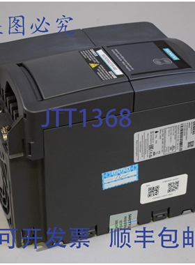 原装供应6SE6440-2AD23-0BA1