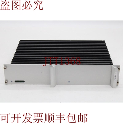 原装供应FEI 公司 4022-192-9316 & 4022-262-1583 SR3 Tabla