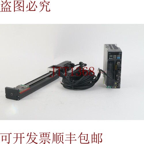 原装供应KK6010C 2007Q-2047 KK6010C 2007Q-2047 ASD-B2-0121-B