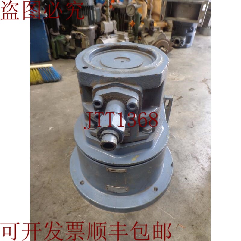 原装供应力士乐液压1PF2GS2-20/025RA07ME4