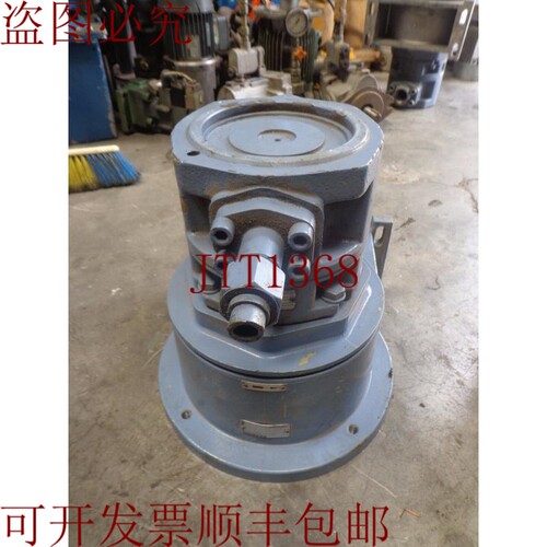 原装供应力士乐液压1PF2GS2-20/025RA07ME4