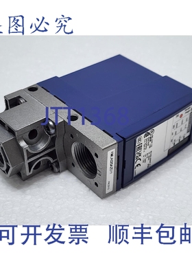 原装供应 XMLA020A2S11 压力开关 20 bar / 290 psi
