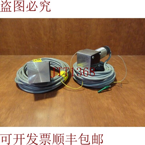 原装供应威格勒传感器SF106P24