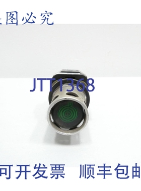 原装供应Allen Bradley 800T-PA16 带背光绿色按钮 120V 电