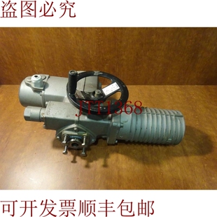 原装 07.1 SD00 F07 供应奥玛