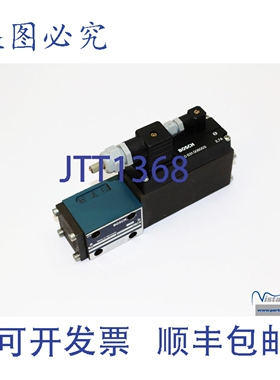 原装供应进口工业 0 811 404 163 阀门 0 831 006003 | 4WRP H 6