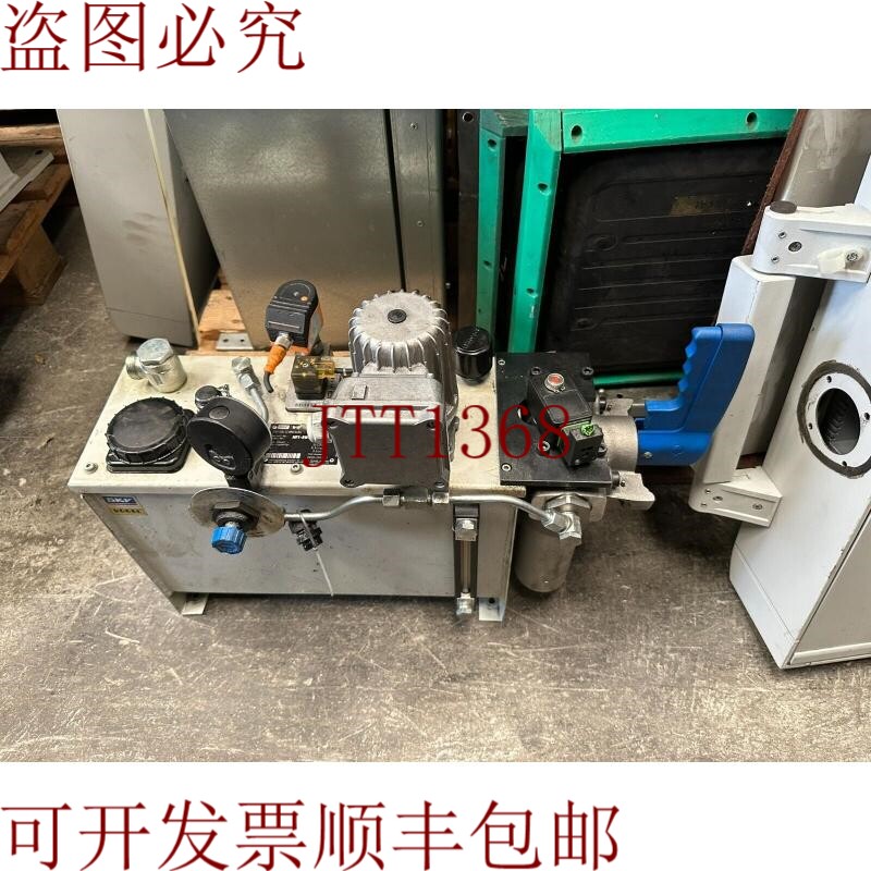 原装供应沃格尔 MF1-BW16-S49+143 黑色、白色、白色、白色、白色
