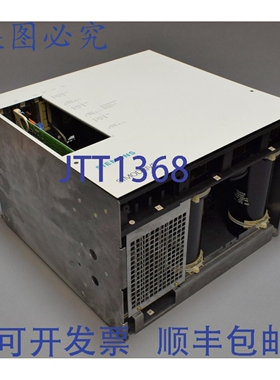 原装供应6SC6101-4B-Z 3XA40+A70+N13+N21+V15+G10+S68