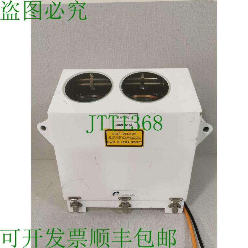 原装供应ELLIASON SP MTof312905 云高仪 CBME 80