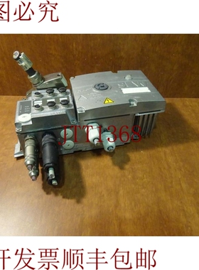 原装供应SEW MM07C-503-00 08241171/0.75KW