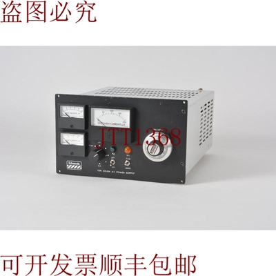 原装供应Edwards 离子束 HT 电源E085-47-000