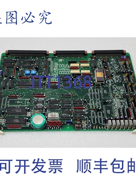 原装供应NABCO MC-603-01A 电路板 885 72739837