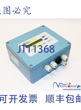 原装供应Harrer & Kassen HK1-mc Mikrowellen Messger?t