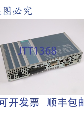 原装供应6AG4140-6BA04-2AA0