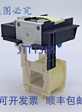 原装供应SIRIUS 3RT1955-5NF31 可，S6 DIMENSION， 3RT105/145，