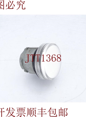 原装供应 电动 ZB4BV013 核心