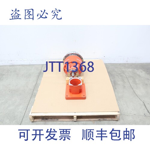 原装供应Redex-andantex SRP4.MX 行星齿轮减速器 21:1