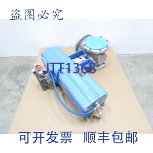 原装供应Jamesbury 6-DM150FDDBB3600MTDA0 B1cu20/70l V100 控制