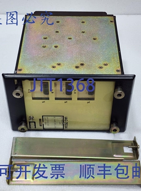 原装供应CEE / ICE IAG7034 高阻抗差动继电器 IAG 7034-A/9671