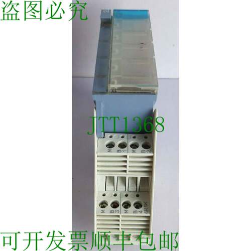 原装供应ptm1.4r1k端子模块