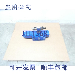 6ag24 879 供应力士乐 液压 S043a 5wrz52e1000 d3mr 原装 N9k4