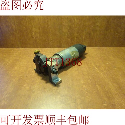 原装供应Dunkermotoren 88711 05005 齿轮电机