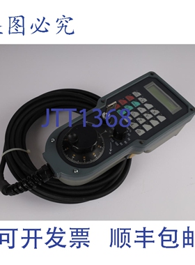 原装供应6FX2007-1AC13