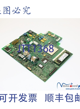 原装供应贝加莱 050000506-02 I MPMB1-2 主板， 5MP181.0843-07