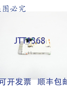 原装供应 VQC2200N-51 气动电磁阀 0.7MPa