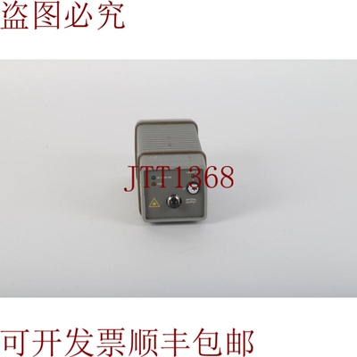 原装供应83402C 300 kHz - 6GHz 1310nm 光波源 - 无选件按键