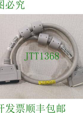 原装供应Allen-Bradley 1756CPR2 发音电源线 1756-CPR2