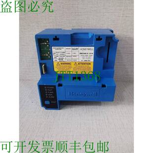 原装供应HYWELL RM7895 A 1014 器控制清除计时器 10 秒 REV G -