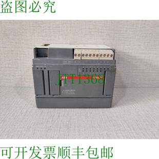 86AR230 系列服务器1SBP260001R1001 供应 原装