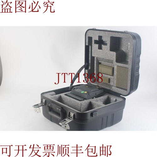 原装供应菲特尔 F199 M12