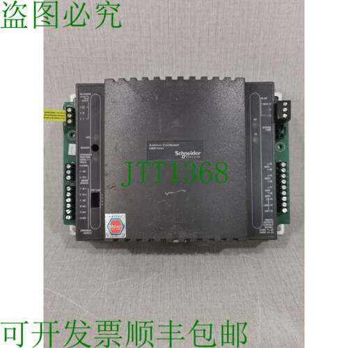 原装供应电气 b3850 系列 over Continuum 24 VAC /30 VDC