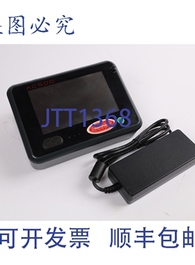 原装供应Automator AC500