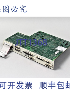 原装供应6FC5357-0BB25-0AB0