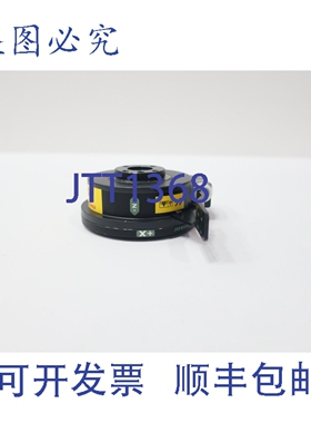 原装供应Fanuc FS-15IA A05B-1407-B003 力传感器