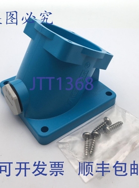 原装供应Marechal 512B3M20 30D 墙盒 M20 2号 30度多角度角 613A