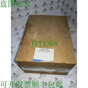 FEB1610 原装 0和MS FEU1620 0现场控制器带显示屏 供应江森自控MS