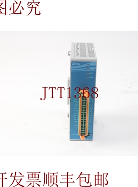 原装供应MKS AIO LIVE AS11880G-12 模拟模块 Rev 01 8 Voltaje E