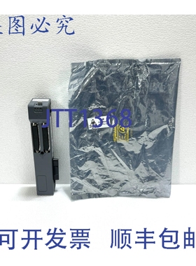 原装供应工业 KJ4005X1-BB1 Estensore Sinistro Rev M