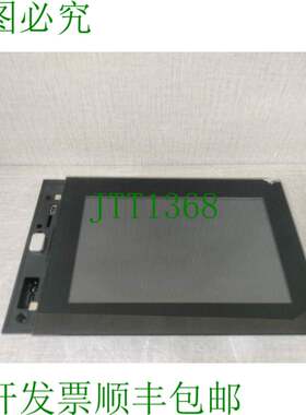原装供应电气 MTN6260-0307 VER.2 U.MOTION CLIENT TOUCH