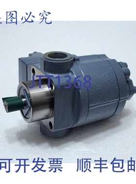 原装供应科技 FTP-216-ASFM VD 齿轮泵，废油， Sunflame 焚烧炉