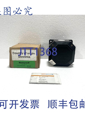 原装供应00780-A-0100 Scatola Di Giunzione Universale IP66