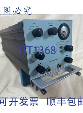 原装供应AWA信号1C62324。