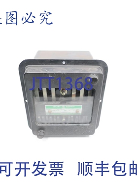 原装供应12HFA151A2F 型 HFA 辅助继电器 125V 直流