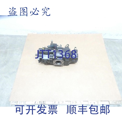 原装供应Denison T7H29DB-B28-B10-3R1A-RX401-40 液压叶片泵