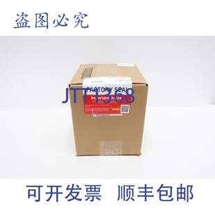 原装供应Allen Bradley 1783-BMS20CGP Stratix 5700 以太网 Enet