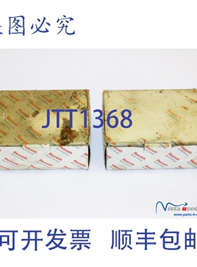 原装供应1 个 Rexroth R166239420 Rollenwagen KWD-035-SKS-C0-N